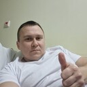 ���������� ���������, ���� ������� ��������, 35 ���, ������������ ��� ������, ����� � ���������, c�������� ���������