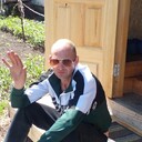 ���������� �������, ���� ������� ���������, 38 ���, ������������ ��� ������, ����� � ���������