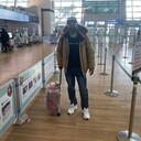 ���������� �������, ���� ������� ������, 43 ����, ������������ ��� ������, ����� � ���������, ���������