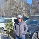 ���������� �����������, ���� ������� ��������, 35 ���, ������������ ��� ������, ����� � ���������, ���������