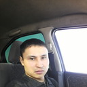 ���������� ������, ���� ������� ��������, 31 ���, ������������ 