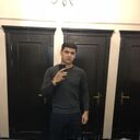  ,   Mirbekhruz, 31 ,   ,   
