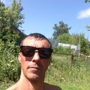 ���������� ������, ���� ������� ����, 40 ���, ������������ ��� ������, ����� � ���������, c�������� ���������