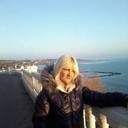 ���������� ������, ���� ������� �������, 58 ���, ������������ ��� ����� � ���������, c�������� ���������