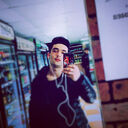 ���������� �����, ���� ������� MuxammeeD, 31 ���, ������������ ��� ������, ����� � ���������