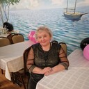  ,   , 67 ,   c 