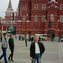 ���������� ������, ���� ������� ����, 49 ���, ������������ ��� ������, ����� � ���������, c�������� ���������