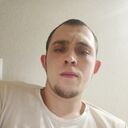 ���������� ������, ���� ����� ��������, 20 ���, ������������ ��� ����� � ���������, c�������� ���������