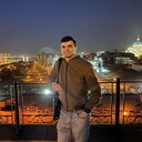  ,   Rusl, 33 ,   ,   , c , 