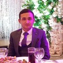 ���������� �������, ���� ������� �����, 29 ���, ������������ ��� ������, ����� � ���������, c�������� ���������