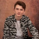 ���������� ������, ���� ����� ������, 20 ���, ������������ ��� ������, ����� � ���������