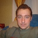  ,   , 49 ,   c , 
