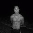 ���������� ������, ���� ������� ����, 33 ����, ������������ ��� ������, ����� � ���������, c�������� ���������