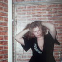  ,   , 35 ,   