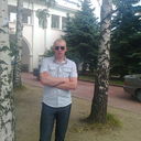 ���������� ������ ��������, ���� ������� ���������, 36 ���, ������������ ��� ������