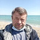  ,   , 58 ,   ,   , c 