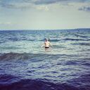  ,   Alex, 31 ,   ,   