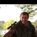 ���������� ������, ���� ������� �����, 45 ���, ������������ ��� ������, ����� � ���������, c�������� ���������, ���������