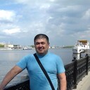  ,   , 44 ,   ,   