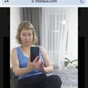  ,   , 44 ,   ,   