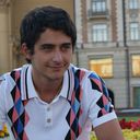 ���������� ������, ���� ������� Demur, 36 ���, ������������ ��� ������