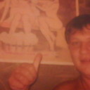  --,   , 42 ,   ,   , c 