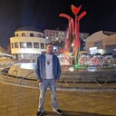  ,   Sergey, 41 ,   ,   , c , 