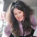  ,   , 33 ,   ,   , c , 