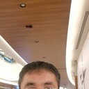  Mercin,   Mehmet, 47 ,   ,   , c 