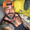  Cesme,   Serdar, 32 ,   ,   