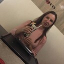  ,   , 45 ,   ,   , c 