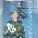  ,   DJ S, 39 ,   