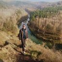 ���������� �����������, ���� ����� ������, 25 ���, ������������ ��� ����� � ���������, c�������� ���������