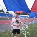 ���������� ������������, ���� ������� �������, 35 ���, ������������ ��� ������, ����� � ���������