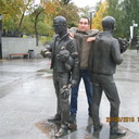  ,   , 50 ,     , c 