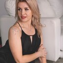  ,   , 48 ,     , c 