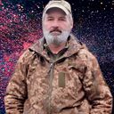 ���������� �������, ���� ������� �������, 57 ���, ������������ ��� ������, ���������