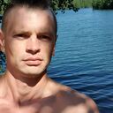 ���������� �����-���������, ���� ������� �����, 37 ���, ������������ ��� ����� � ���������, c�������� ���������