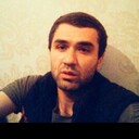 ���������� ����������, ���� ������� Baha, 32 ����, ������������ ��� ������, ����� � ���������