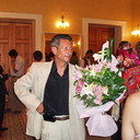 ,   , 56 ,   