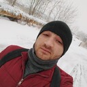 ���������� �������, ���� ������� ������, 33 ����, ������������ ��� ������, ����� � ���������