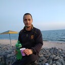 ���������� ��������, ���� ������� �����, 36 ���, ������������ ��� ������, ����� � ���������