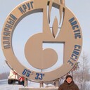  ,   , 47 ,   c 