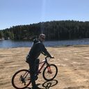 ���������� ������������, ���� ������� Alex, 44 ����, ������������ ��� ������, ����� � ���������, c�������� ���������