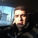  ,   , 34 ,   ,   , c , 