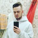  ,   , 28 ,   