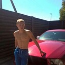 ���������� ������, ���� ������� ����, 28 ���, ������������ ��� ������, ����� � ���������