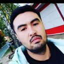  ,   , 32 ,   ,   , c , 