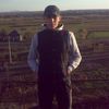 ,   Pasha, 30 ,   ,   , c 