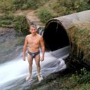  ,   ArthurKing, 34 ,   